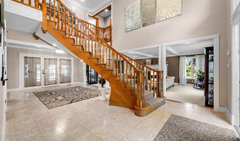 115 Jordan Rd, Indianapolis, IN 46217