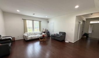 42259 RIGGINS Rdg, Ashburn, VA 20148