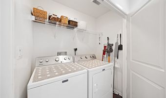 1289 Via Fanal, Oceanside, CA 92056