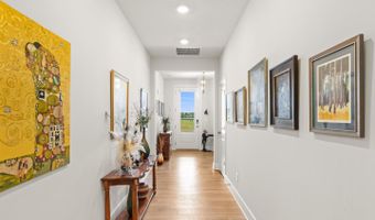 32019 CARLISLE Ct, Frankford, DE 19945