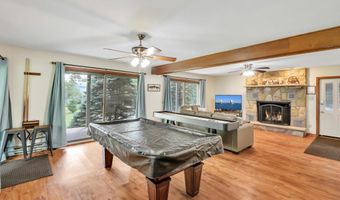 14 PARKER Trl, Albrightsville, PA 18210