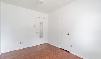 903 O St, Barling, AR 72923