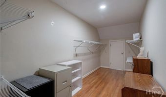 105 Moss Side Dr, Athens, GA 30607