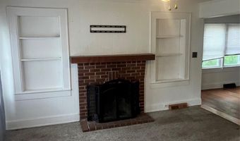 503 Aquadale Rd, Albemarle, NC 28001