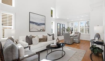 5 Heatherwood, Aliso Viejo, CA 92656