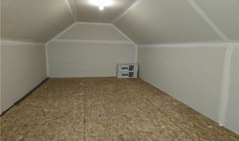 523 Arbor Ln, Copley, OH 44321