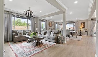 2031 Wagon Wheel Ct, Escondido, CA 92026