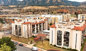 805 29th St 459, Boulder, CO 80303