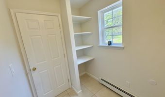 144 Lamsden Dr, Albrightsville, PA 18210