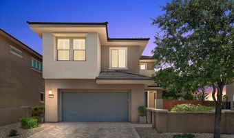 5532 Bristol Grove Ln, Las Vegas, NV 89135