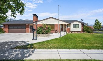195 S Ctr, American Fork, UT 84003