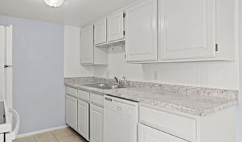 80 N 400 E B-3, American Fork, UT 84003