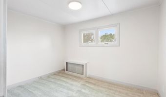 13 Elmhurst Ave, Albany, NY 12203