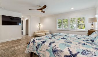 865 N SHORE Dr, Anna Maria, FL 34216