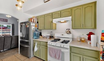 813 JAIME St, Anthony, TX 79821