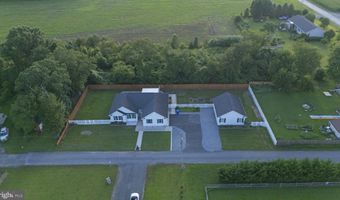 54 MINNER St, Houston, DE 19954