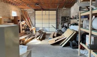 1016 M St, Aurora, NE 68818