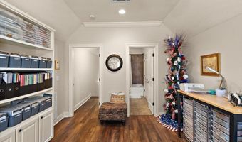 822 Osagian Cir, Brandon, MS 39042