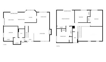780 S Highland Ln, Anaheim, CA 92807