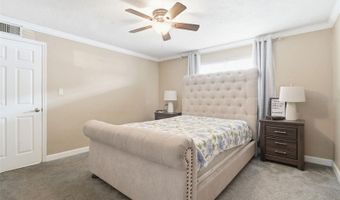 320 LAKEVIEW St 123, Orlando, FL 32804