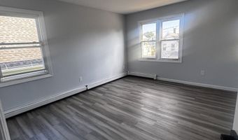 203 Adams St, Bridgeport, CT 06607