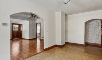 332 E Franklin St, Horseheads, NY 14845