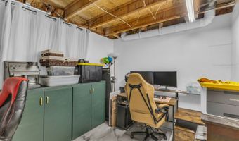 18567 W JEFFERSON Ave N, Cedar Valley, UT 84013