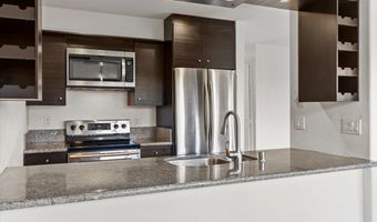 638 E Solana Cir, Solana Beach, CA 92075