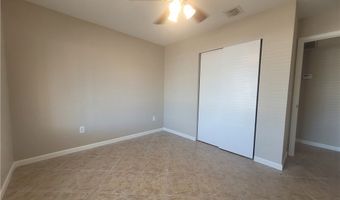 1529 Taylor Rd, Bullhead City, AZ 86442