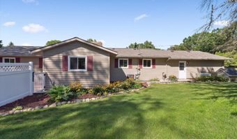 4403 W Riverview Dr, Alma, MI 48801