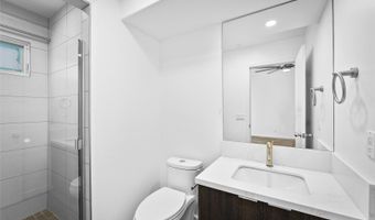 771 Kaulana Pl, Honolulu, HI 96821