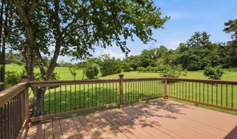 3863 Highway 105, Baldwin, GA 30511