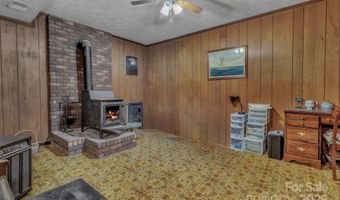 59 Skyview Ter, Asheville, NC 28806