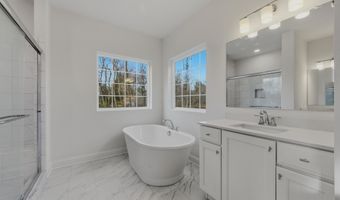 253 GROVE VIEW Dr, Hockessin, DE 19707