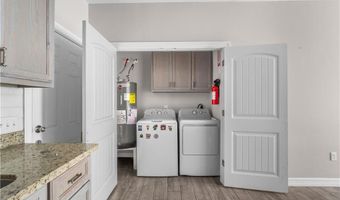 1013 Sunset Valley St, Alton, TX 78573