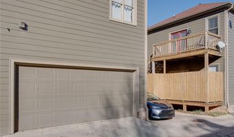 74 Hogue St NE 2, Atlanta, GA 30312