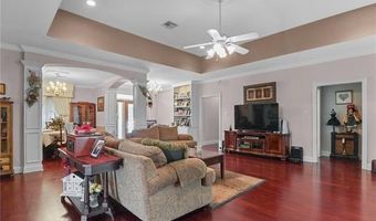 135 MAUD OLIVE Dr, Belle Chasse, LA 70037