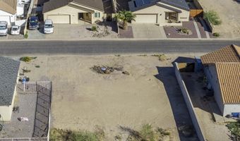 14895 S PADRES Rd, Arizona City, AZ 85123