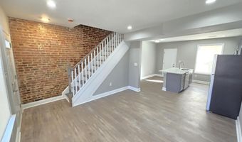 3169 RAVENWOOD Ave, Baltimore, MD 21213