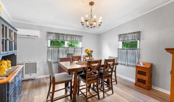 9167 OLD OCEAN CITY Rd, Berlin, MD 21811