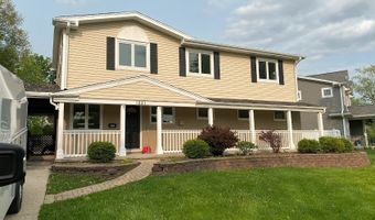 1221 N Chicago Ave, Arlington Heights, IL 60004