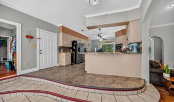 1022 Old Military, Arkadelphia, AR 71923