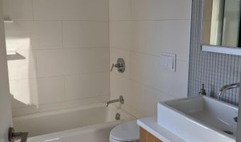 601 Bangs Ave 1106, Asbury Park, NJ 07712