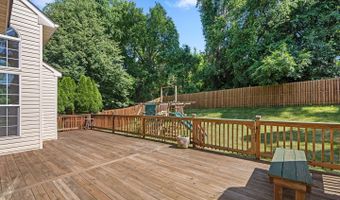 4306 TAVERNGREEN Ln, Bowie, MD 20720