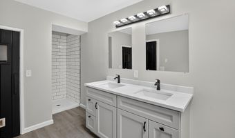 236 Elm St, Albany, NY 12202
