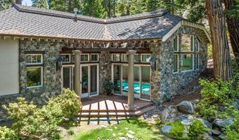 190 Yellow Jacket, Glenbrook, NV 89413