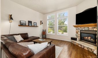 4424 E Arborvitae Dr, Boise, ID 83716