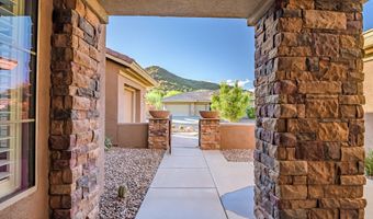 42032 N CLUB POINTE Dr, Anthem, AZ 85086