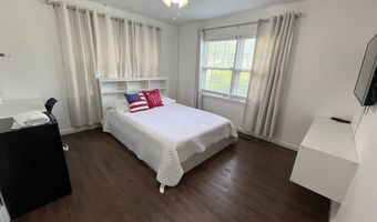 1101 Tallahassee Rd, Bainbridge, GA 39819