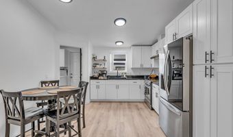 20923 NE FILBERT St, Aurora, OR 97002